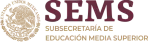 Logotipo cliente 2