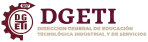 Logotipo cliente 4